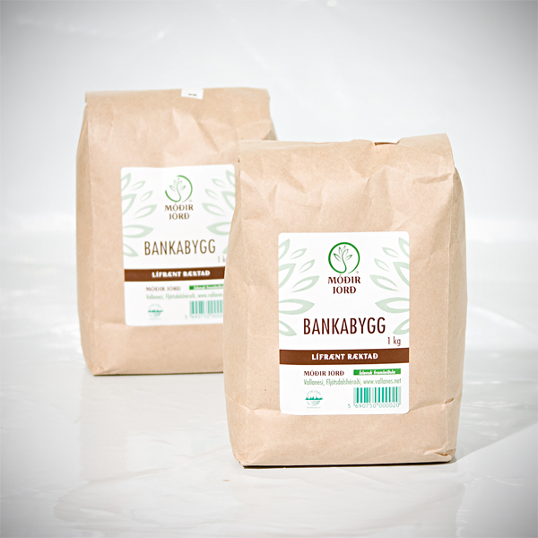 Bankabygg