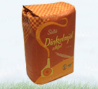 Speltmj�l - F�nt Fr� Salt� Kvarn