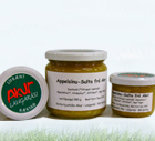 Appels�nusulta L�til