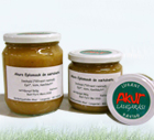 Eplamauk - �n s�tub�tu St�r