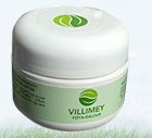 Bossa-Galdur 115ml