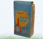 Haframj�l Fr� Salt� Kvarn