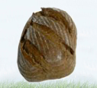 K�rfubrau�