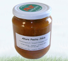 Pasta s�sa