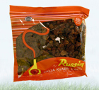 R�s�nur