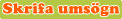 Write Review