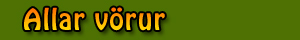 Allar vorur